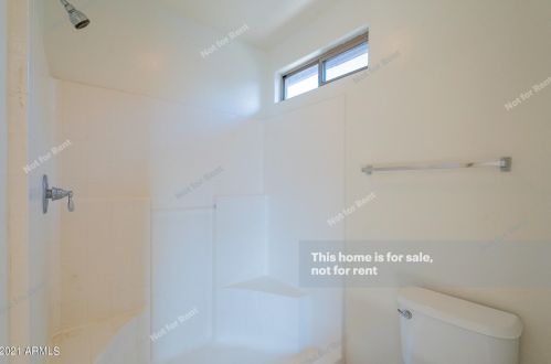 629 Atlanta Ave, Phoenix AZ 85040-2708 exterior