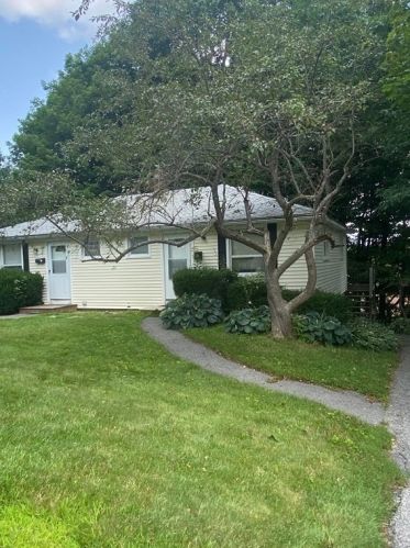 26 Scenic Dr, Worcester MA 01602-2224 exterior