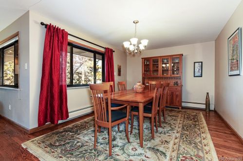 9164 Tufts Ave, Englewood CO 80111-1165 exterior