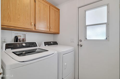 17834 17th St, Phoenix AZ 85022-1670 exterior