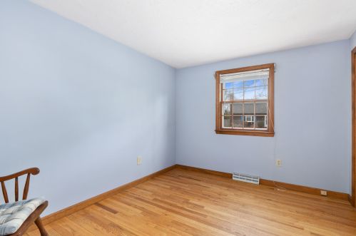 8 Joshuas Way, Chatham MA 02633-1565 exterior