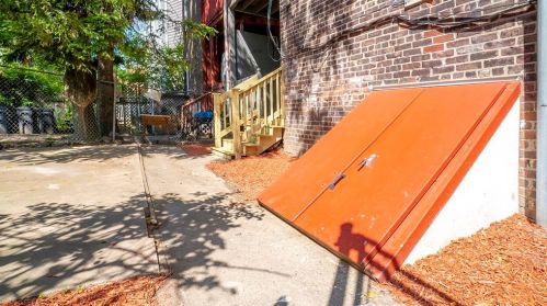 120 Shurtleff St, Chelsea MA 02150-3214 exterior