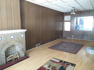 2540 Watts St, Philadelphia PA  19148-4333 exterior