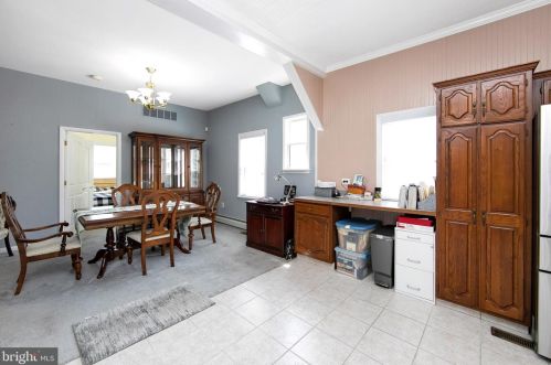 132 Main St, West Deptford NJ 08051-1046 exterior