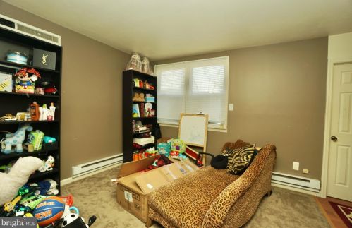 25 Presidential Dr, Erial NJ 08081-1313 exterior