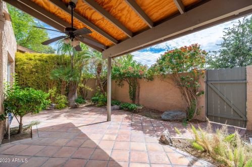 1173 Beryl Ave, Phoenix, AZ 85020-1539