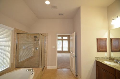 17706 Browning Trace Ln, Richmond TX 77407-2753 exterior