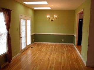 2604 Adamo Ct, Richmond VA  23233-2129 exterior