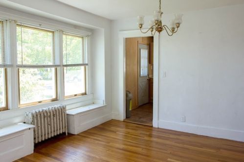 39 Bowdoin St, Quincy MA 02171-2805 exterior