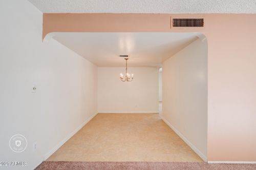 6243 Camelback Rd, Phoenix AZ 85033-1534 exterior