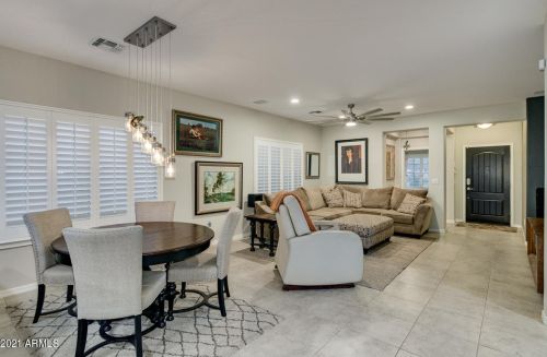 28122 18 Ln, Phoenix AZ 85085-5357 exterior