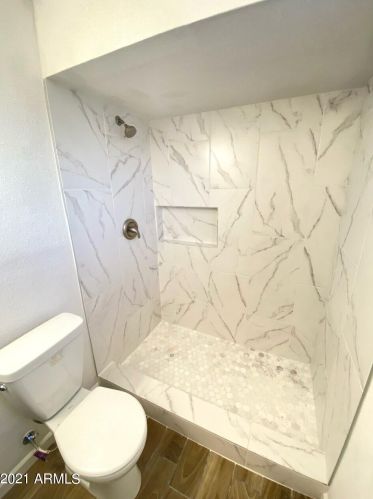 6019 33rd Ave, Phoenix AZ 85051-1201 exterior