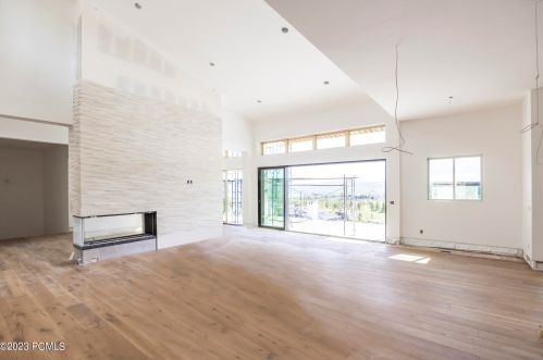 7181 Glenwild Dr, Park City UT 84098-5592 exterior