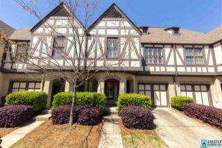 2162 Acton Park Way, Birmingham, AL 35243-2547