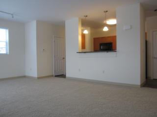 6 Seven Springs Ln, Burlington MA  01803-5123 exterior