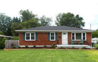 5503 Pages Ln, Louisville, KY 40258-2144