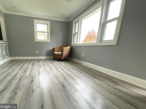 1105 John St, Shady Side MD  20764-9632 exterior