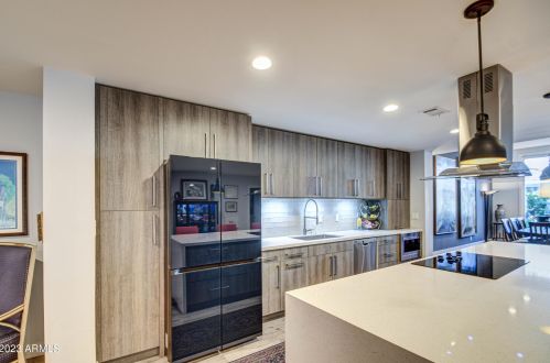 5674 12 St, Phoenix AZ exterior