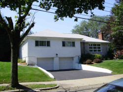 71 Cynthia Rd, Newton, MA 02459-2836