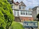 10 Alpine Pl, Kearny, NJ 07032-1608