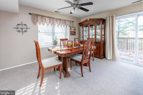 21 Hyacinth Ln, Erial NJ 08081-2526 exterior