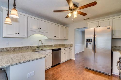 776 Laurel Springs Ct, Evans GA  30809-4844 exterior