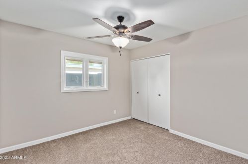 13002 28 Pl, Phoenix AZ 85008-6045 exterior