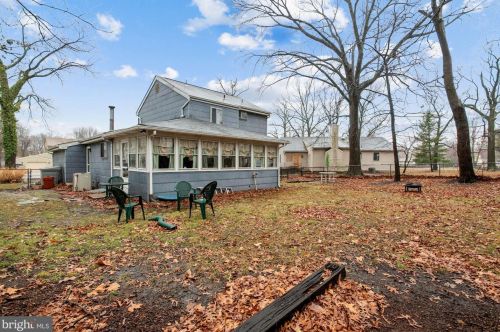 554 Elberne Ave, West Deptford NJ 08093-1715 exterior