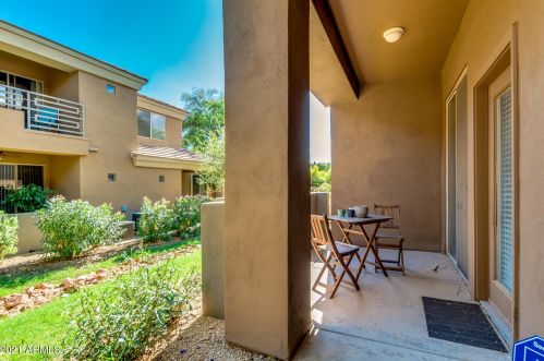 4848 36th St, Phoenix AZ 85040-2905 exterior