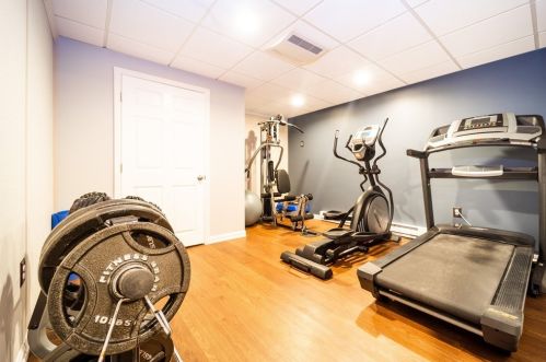 30 Frst Hl Dr, Taunton MA 02780-5146 exterior