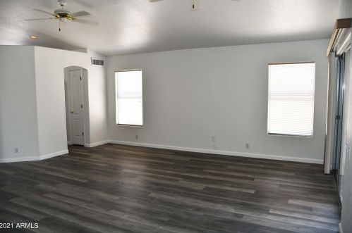 3001 Augusta Ave, Phoenix AZ  85051-6680 exterior