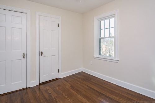 7 Chamberlain Pkwy, Worcester MA 01602-2507 exterior