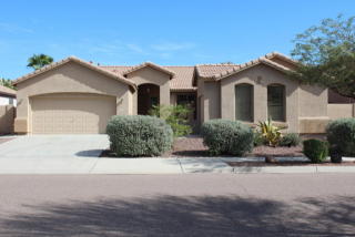 3706 Riordan Ranch Rd, Phoenix, AZ 85083-0816