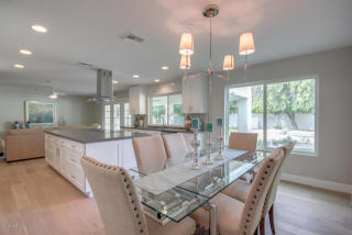 1603 Rovey Ave, Phoenix, AZ 85015-2064