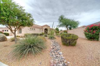 5231 Patrick Ln, Phoenix, AZ 85054-7110