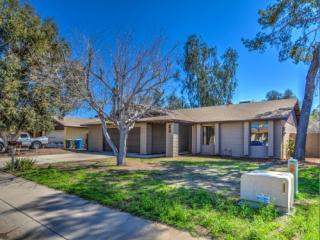 4019 Christy Dr, Phoenix, AZ 85029-3926