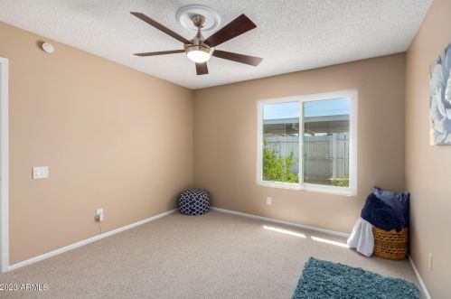 7009 42 Pl, Phoenix AZ 85050-8720 exterior