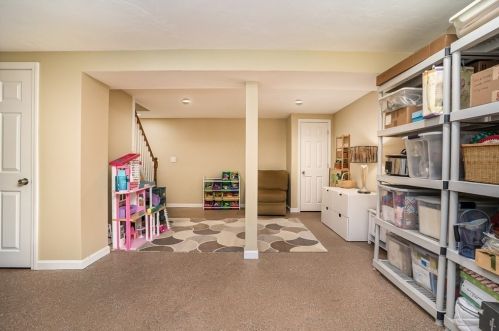 58 Everett St, Norfolk MA 02056-1634 exterior