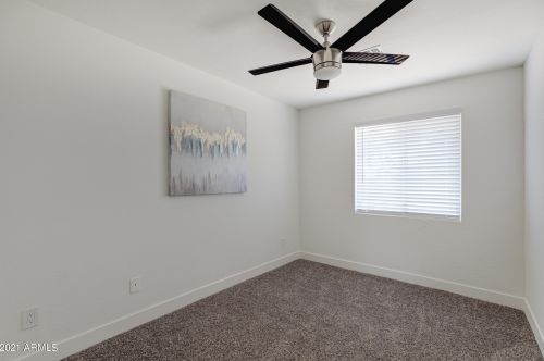 4629 Coronado Rd, Phoenix AZ  85008-4140 exterior