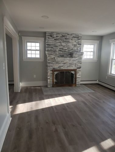 74 Lowell St, Methuen MA 01844-3672 exterior