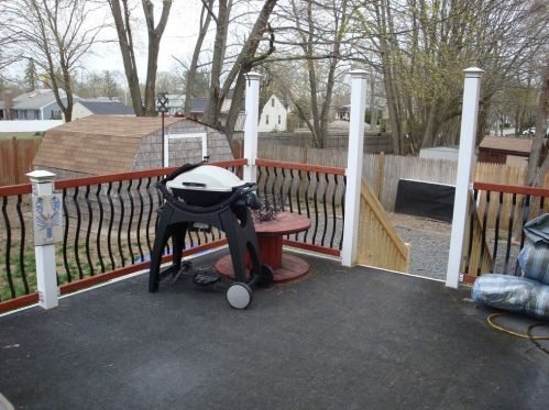 19 Metropolitan Park Ave, Seekonk MA 02771-4208 exterior