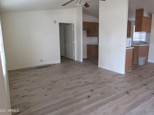 26 Bluefield Ave, Phoenix AZ 85032-1415 exterior