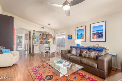 20250 32 Pl, Phoenix AZ 85008-6209 exterior