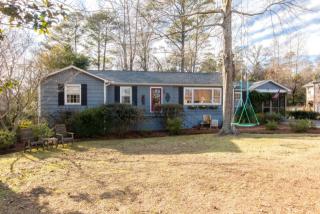 1334 Columbia Dr, Birmingham, AL 35226-3153