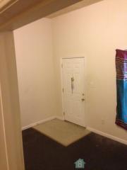 2320 Gaulbert Ave, Louisville KY  40210-1953 exterior