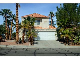 259 Spring Hills Ln, Henderson NV  89074-4143 exterior