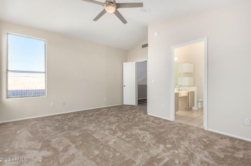 4758 Charleston Ave, Phoenix AZ 85032-9553 exterior