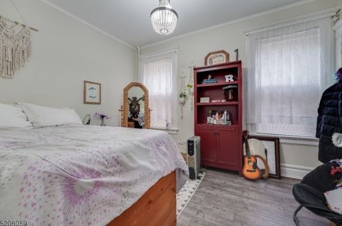 65 Halstead St, Kearny NJ 07032-2077 exterior