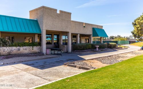 12010 44th St, Phoenix AZ 85048-0125 exterior