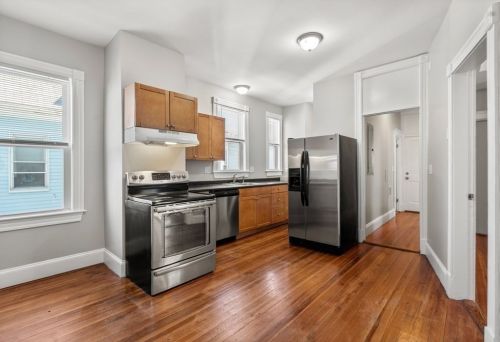 50 Library St, Chelsea MA 02150-2908 exterior